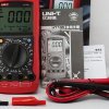 Мультиметр UNI-T UT105 Мультиметр UNI-T UT105