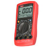 Мультиметр UNI-T UT105 Мультиметр UNI-T UT105