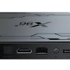 X96 NEX 4/32Гб X96 NEX 4/32Гб