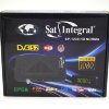 Sat-Integral SP-1239 HD Norma Sat-Integral SP-1239 HD Norma Sat-Integral SP-1239 HD Norma