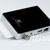 GI HD Micro gi-hd-micro-005.jpg