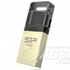USB Flash Silicon Power Mobile X10 16Gb siliconpower_mobile_x10_16gb.jpg