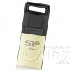 USB Flash Silicon Power Mobile X10 16Gb siliconpower_mobile_x10_16gb-002.jpg