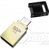 USB Flash Silicon Power Mobile X10 16Gb siliconpower_mobile_x10_16gb-003.jpg