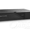 Dreambox DM900 UltraHD Dreambox DM900 UltraHD Dreambox DM900 UltraHD