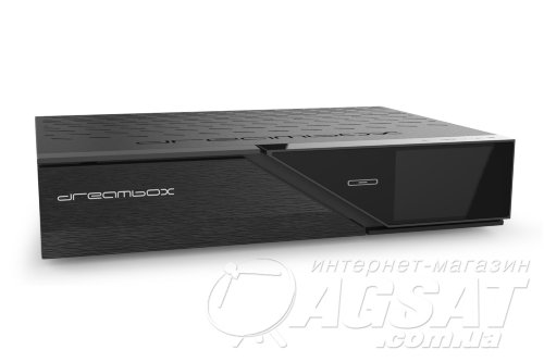 Dreambox DM900 UltraHD фото