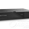 Dreambox DM900 UltraHD