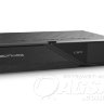 Dreambox DM900 UltraHD