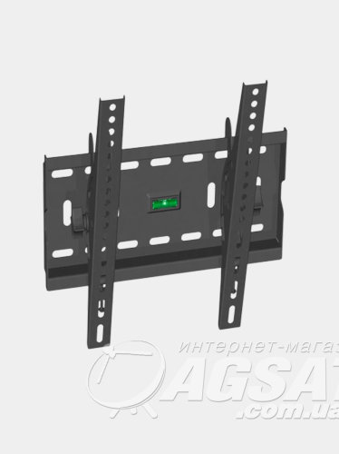 42T Кронштейн для TV/LCD 15”-42” фото