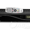 Dreambox DM8000 HD PVR Dreambox DM8000 HD PVR Dreambox DM8000 HD PVR