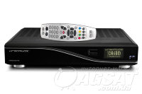 Dreambox DM8000 HD PVR фото