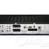 Dreambox DM8000 HD PVR Dreambox DM8000 HD PVR Dreambox DM8000 HD PVR