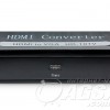 Преобразователь HDMI to VGA HD-101V hdmi-vga_converter.jpg