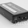 Преобразователь HDMI to VGA HD-101V hdmi-vga_converter_02.jpg