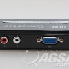 Преобразователь HDMI to VGA HD-101V hdmi-vga_converter_03.jpg