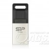USB Flash Silicon Power Mobile X10 32Gb siliconpower_mobile_x10_32gb-003.jpg