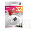 USB Flash Silicon Power Mobile X10 32Gb siliconpower_mobile_x10_32gb-004.jpg