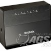 D-Link DIR-300 / A / D1A d-link_dir-300_d1.jpg