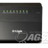 D-Link DIR-300 / A / D1A d-link_dir-300_d1-002.jpg
