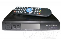 SkyTech 4060CX Plus фото