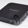 Tronsmart MXIII tronsmart_mxiii-03.jpg