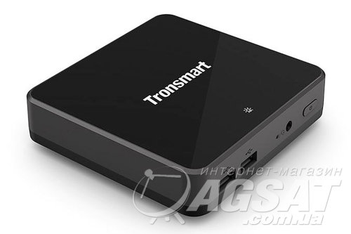 Tronsmart Ara X5 фото