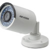 Hikvision DS-2CD1002-I Hikvision DS-2CD1002-I
