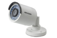 Hikvision DS-2CD1002-I фото