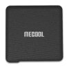 Mecool KM1 Collective Mecool KM1 Collective Mecool KM1 Collective