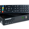 Romsat-T8008HD Romsat-T8008HD Romsat-T8008HD