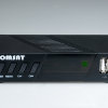 Romsat-T8008HD Romsat-T8008HD Romsat-T8008HD