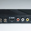 Romsat-T8008HD Romsat-T8008HD Romsat-T8008HD