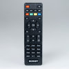 Romsat-T8008HD Romsat-T8008HD Romsat-T8008HD
