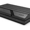 Dreambox One Ultra HD Combo Dreambox One Ultra HD Combo Dreambox One Ultra HD Combo