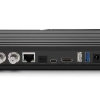 Dreambox One Ultra HD Combo Dreambox One Ultra HD Combo Dreambox One Ultra HD Combo