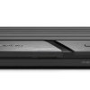 Dreambox One Ultra HD Combo Dreambox One Ultra HD Combo Dreambox One Ultra HD Combo