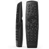 Dreambox One Ultra HD Combo Dreambox One Ultra HD Combo Dreambox One Ultra HD Combo