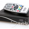 Dreambox DM 800 HD PVR (Китай) dreambox_800hd.jpg