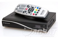 Dreambox DM 800 HD PVR (Китай) фото