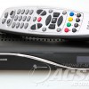 Dreambox DM 800 HD PVR (Китай) dreambox_800hd-004.jpg
