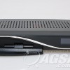 Dreambox DM 800 HD PVR (Китай) dreambox_800hd-002.jpg