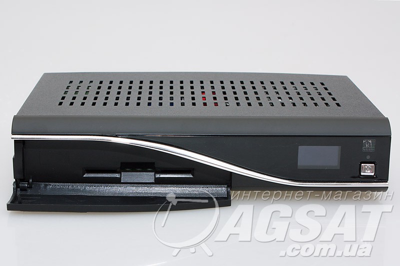 dreambox dm 800 hd pvr инструкция