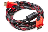 HDMI кабель 1 м фото