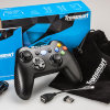 Беспроводной геймпад Tronsmart Mars G01 Беспроводной геймпад Tronsmart Mars G01