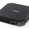 Wintel Box CX-W8 wintel_box_cx-w8.jpg