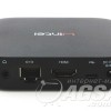 Wintel Box CX-W8 wintel_box_cx-w8-03.jpg