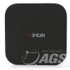 Wintel Box CX-W8 wintel_box_cx-w8-04.jpg