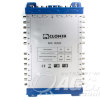 Мультісвітч 10/24 Clonik MS-1024E Мультісвітч 10/24 Clonik MS-1024E
