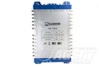 Мультісвітч 10/24 Clonik MS-1024E фото