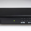 VIASAT SRT7602 VIASAT SRT7602
